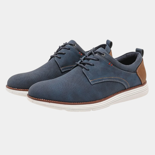Miles | Everyday Casual Shoes