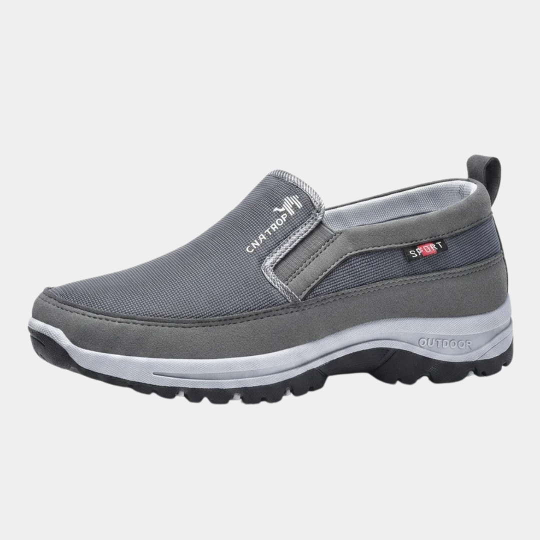 Cooper | Comfort Walking Shoes