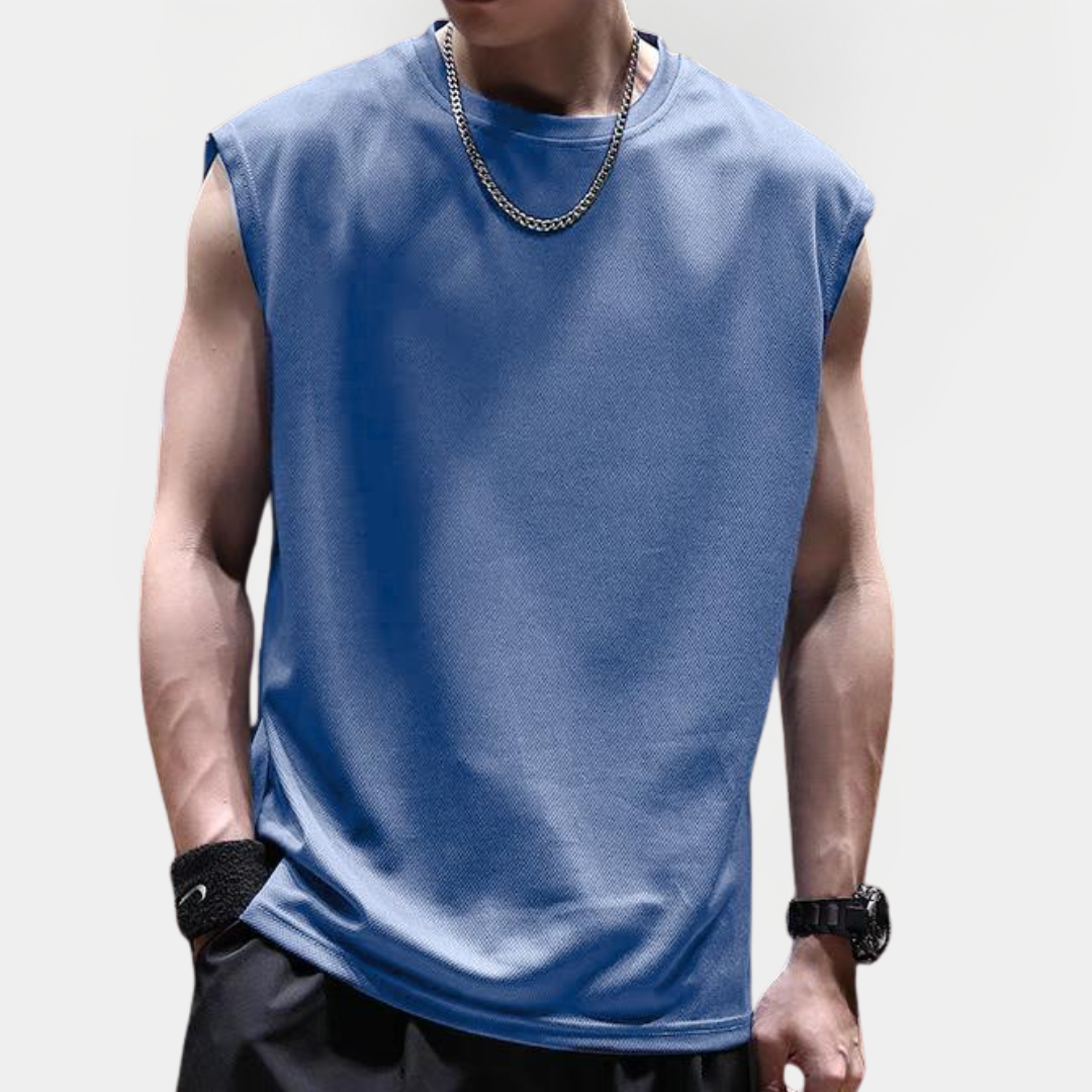 Bodhi | Muscle Singlet