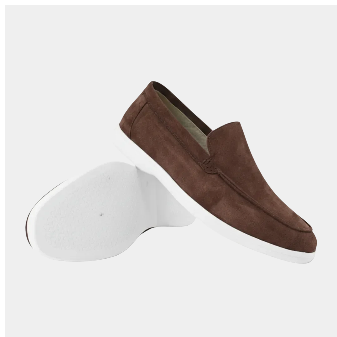 Reid | Everyday Loafers