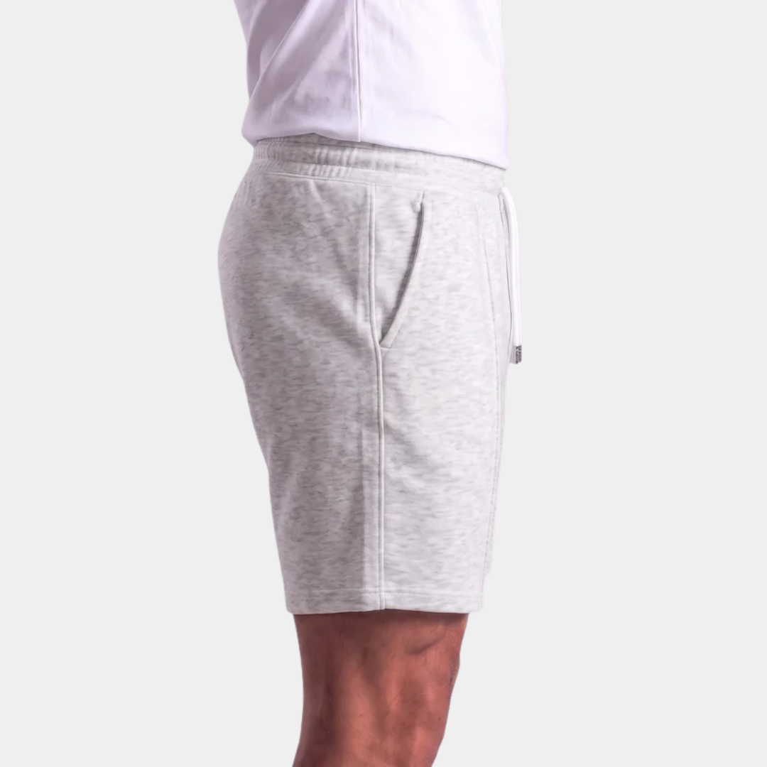Hayes | Essential Sweat Shorts
