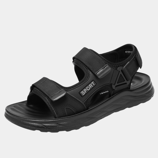 Cooper | Active Comfort Sandals