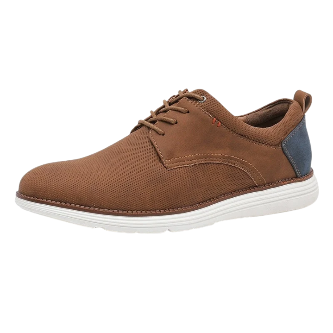 Miles | Everyday Casual Shoes