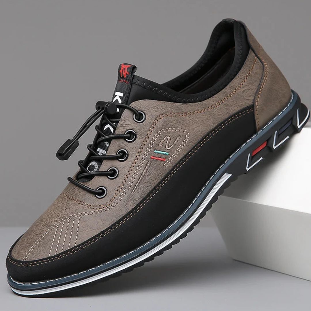 Callum | Everyday Walking Shoes