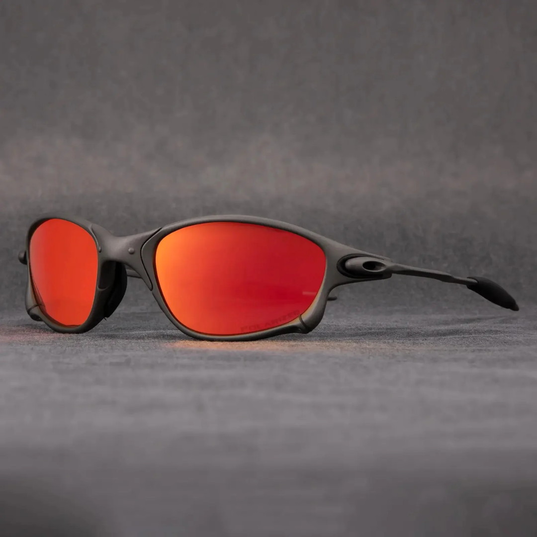 Carter | Sport Sunglasses