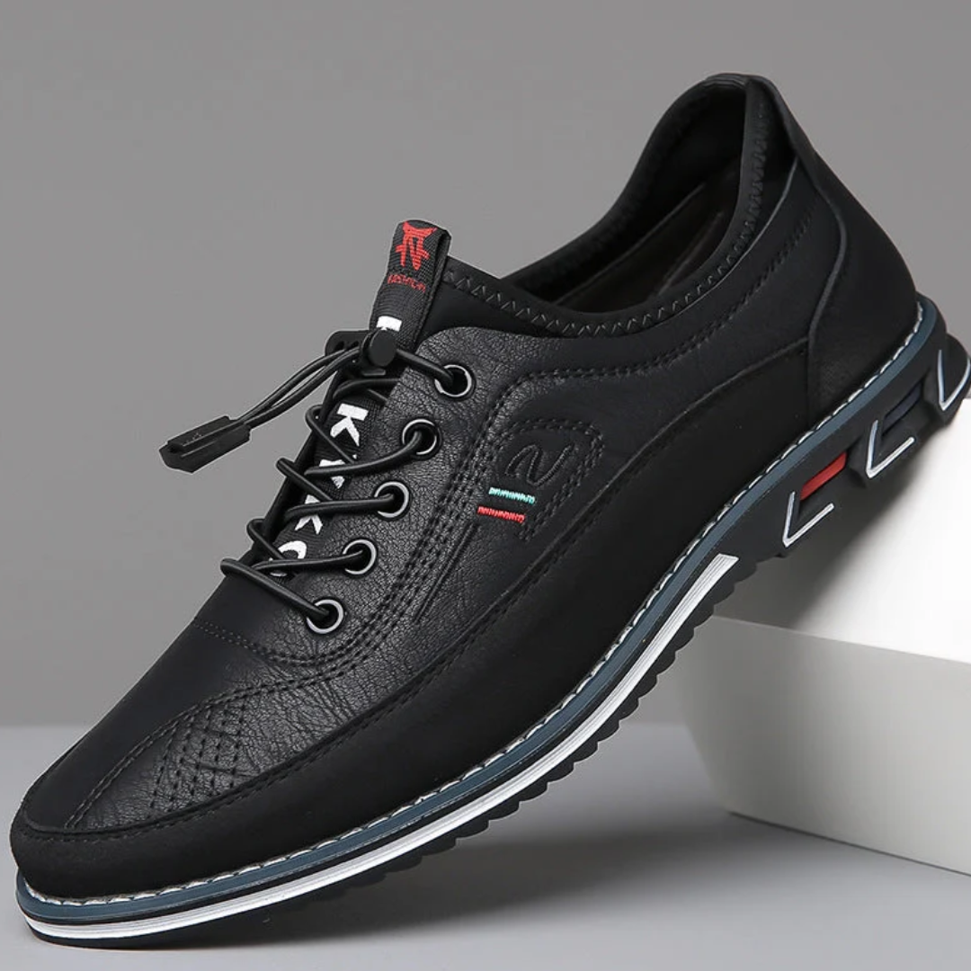 Callum | Everyday Walking Shoes
