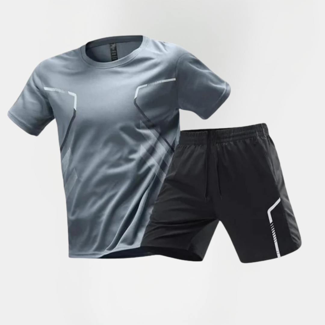 Kai | Performance Training Set