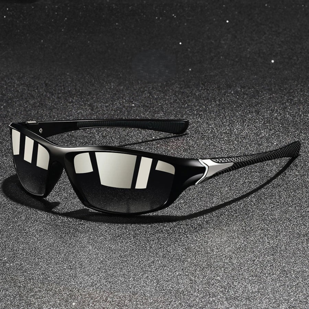Maddox | Performance Sport Sunglasses