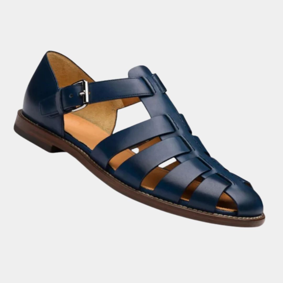 Oscar | Classic Sandals