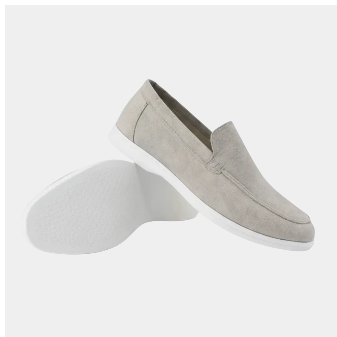 Reid | Everyday Loafers