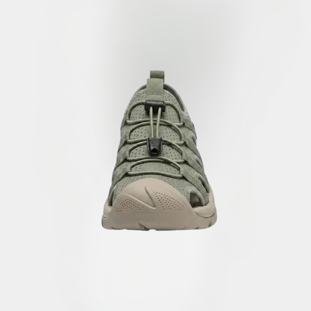 Nolan | Outdoor Walking Sandals