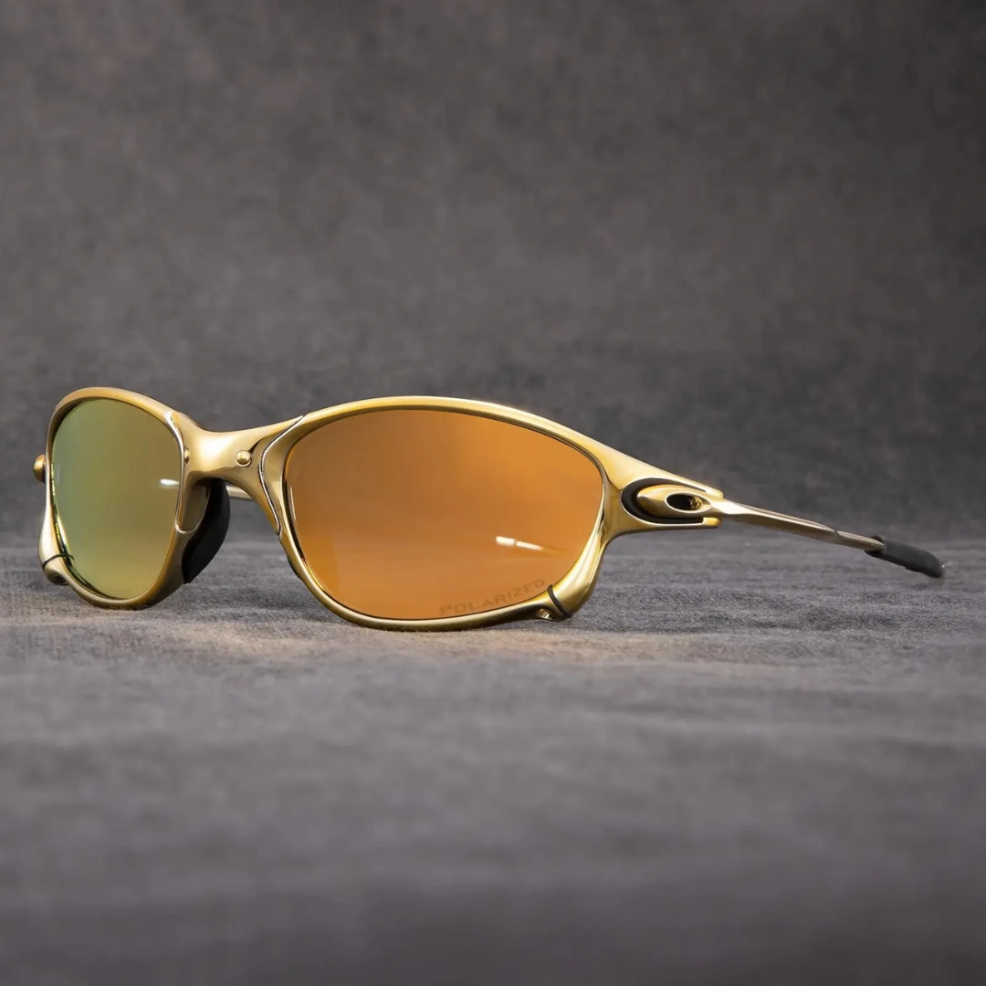 Carter | Sport Sunglasses