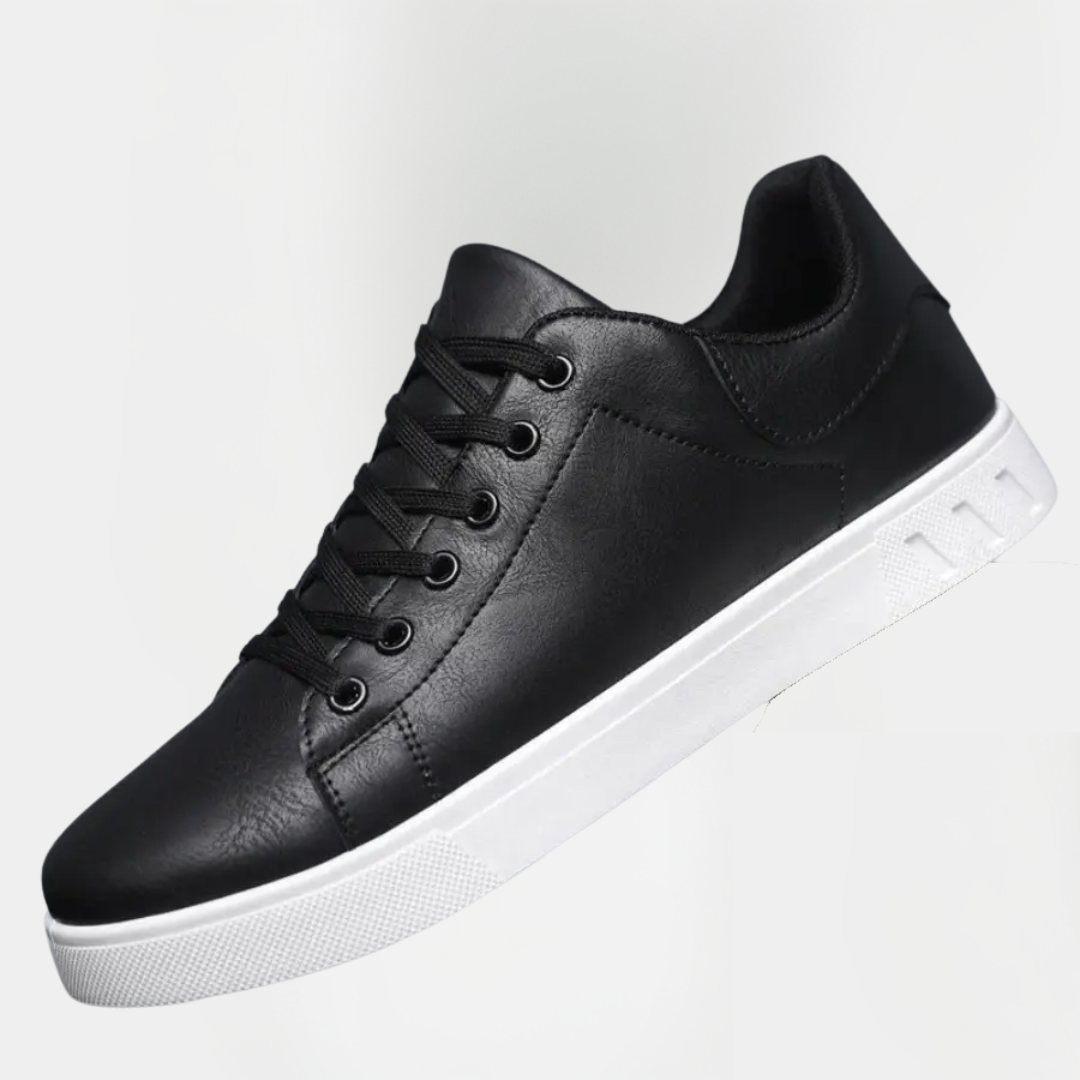 Dominic | Classic Casual Sneakers