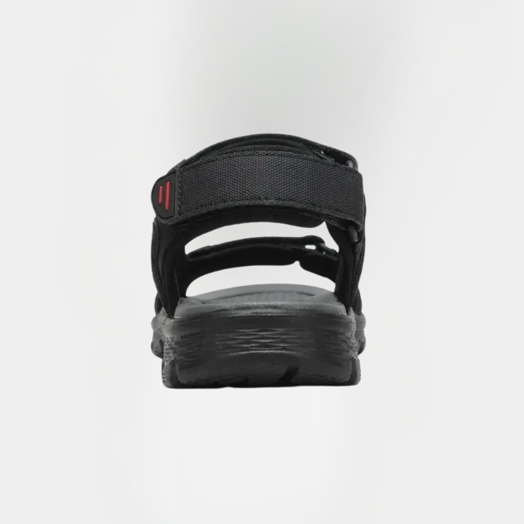 Landon | Adventure Walking Sandals
