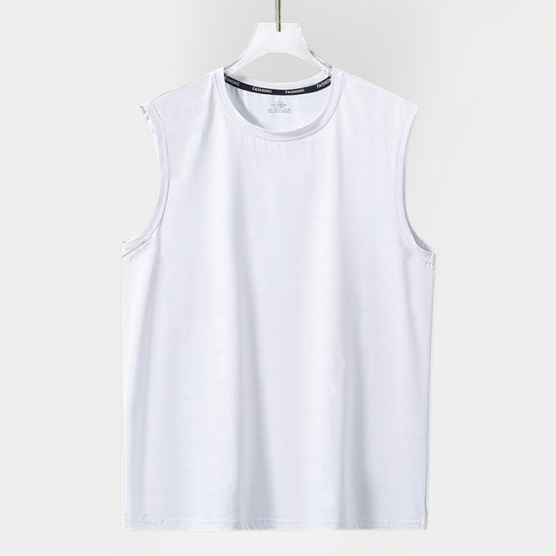 Bodhi | Muscle Singlet