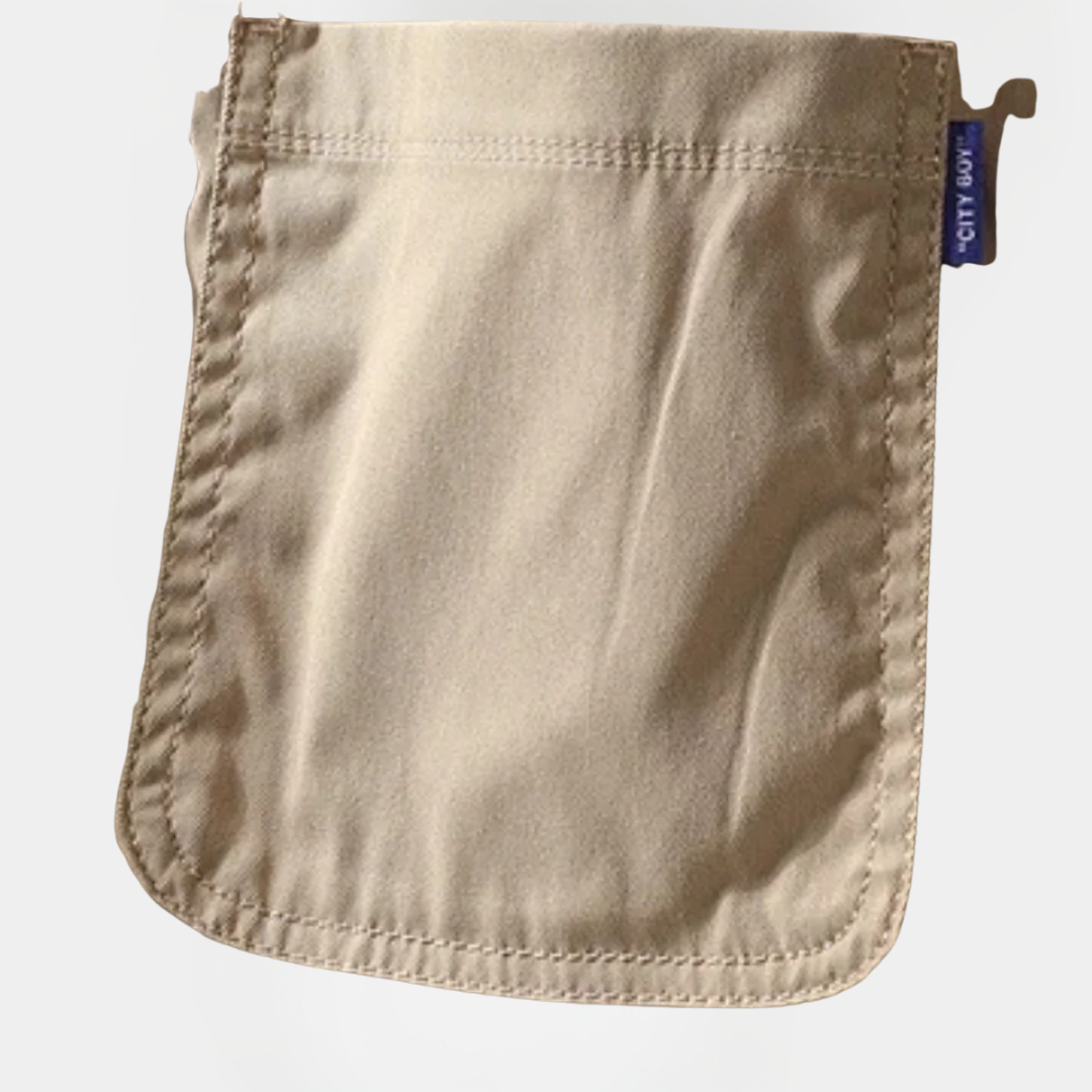 Declan | Utility Cargo Shorts