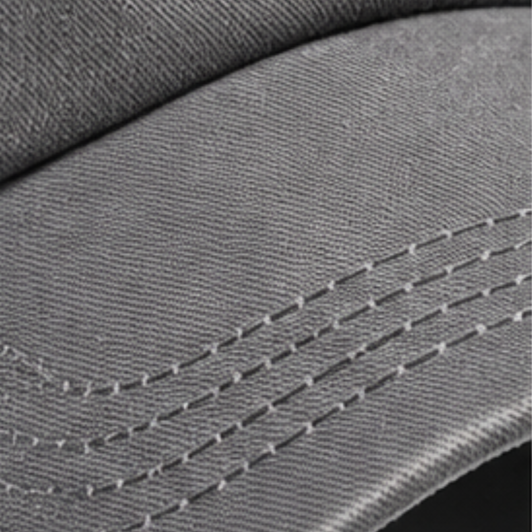 Harrison | Classic Men's Cap