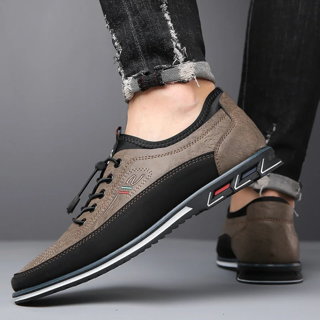 Callum | Everyday Walking Shoes