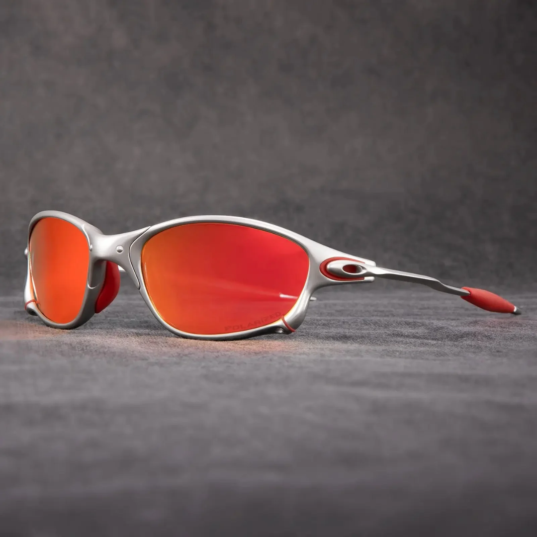 Carter | Sport Sunglasses