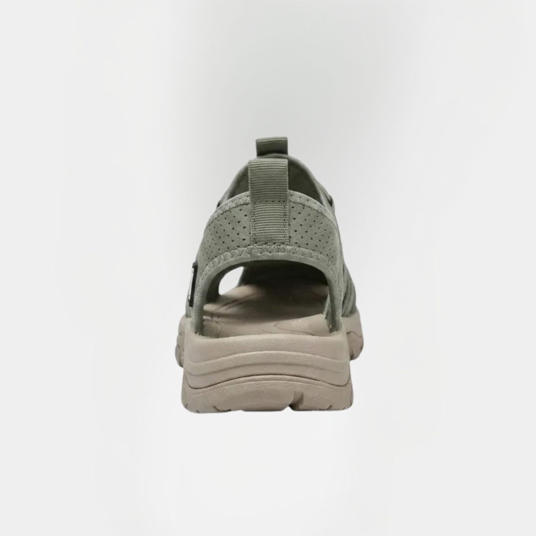 Nolan | Outdoor Walking Sandals