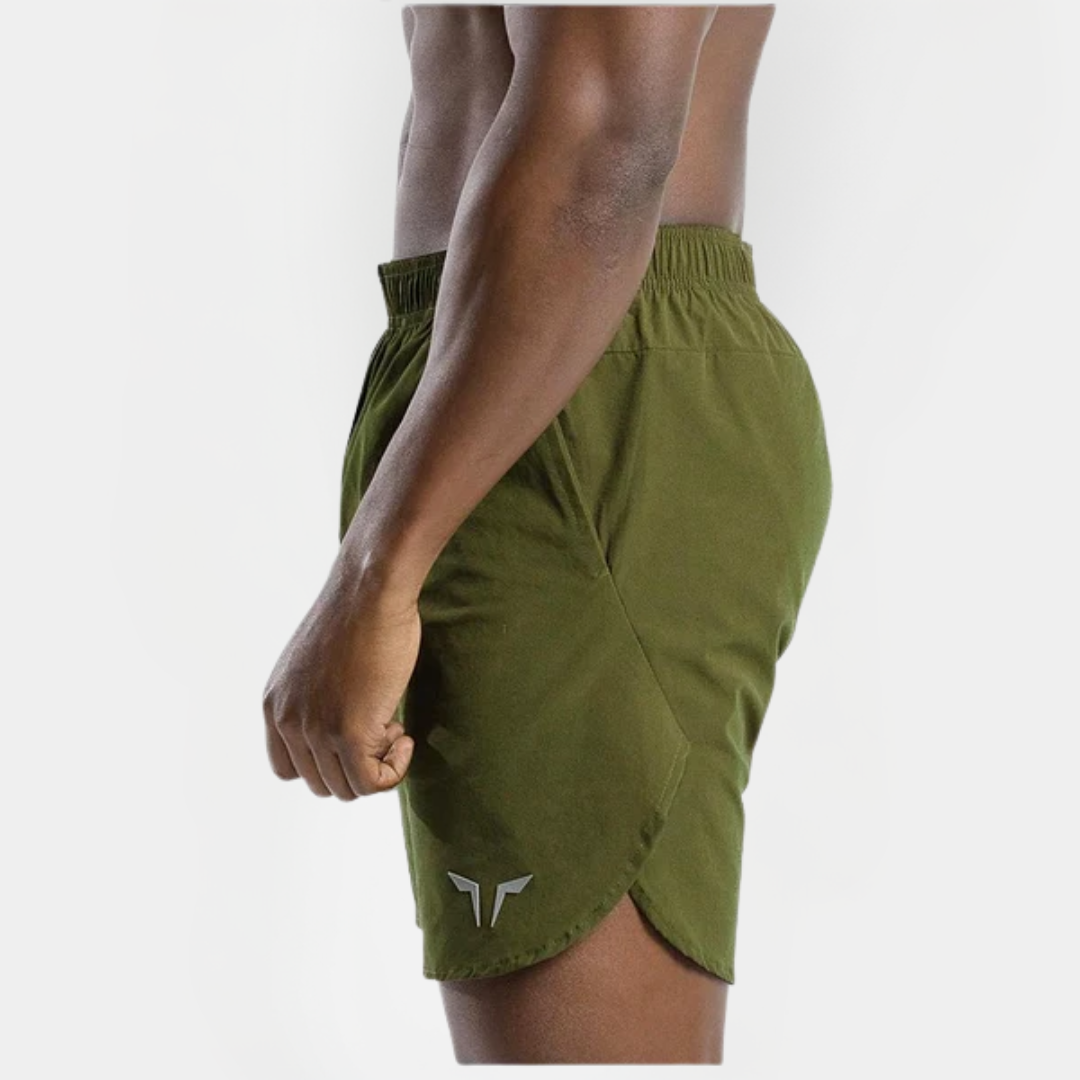 Tobias | Men’s Training Shorts