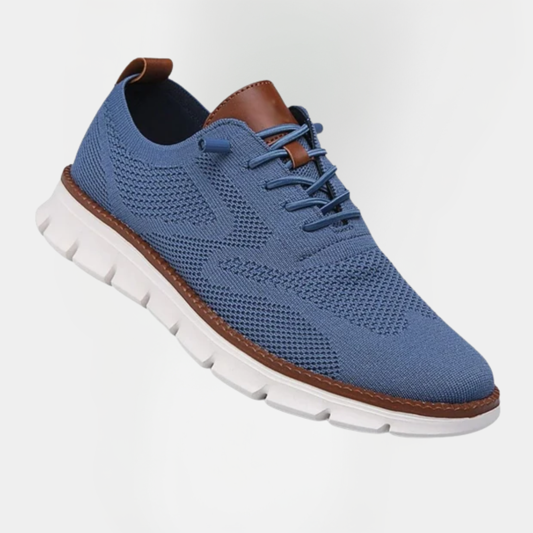 Corbin | Comfort Walking Shoes