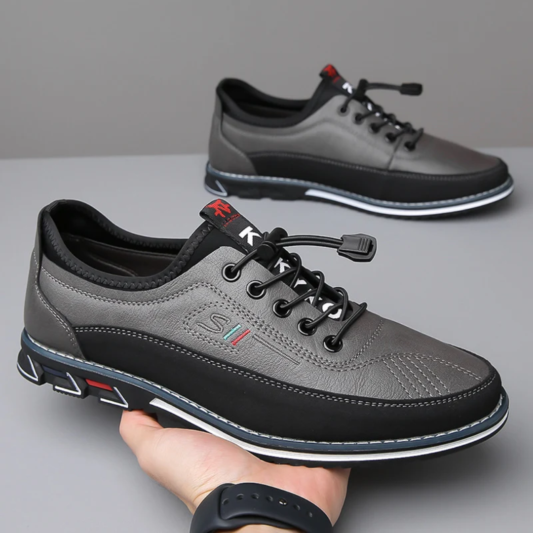 Callum | Everyday Walking Shoes