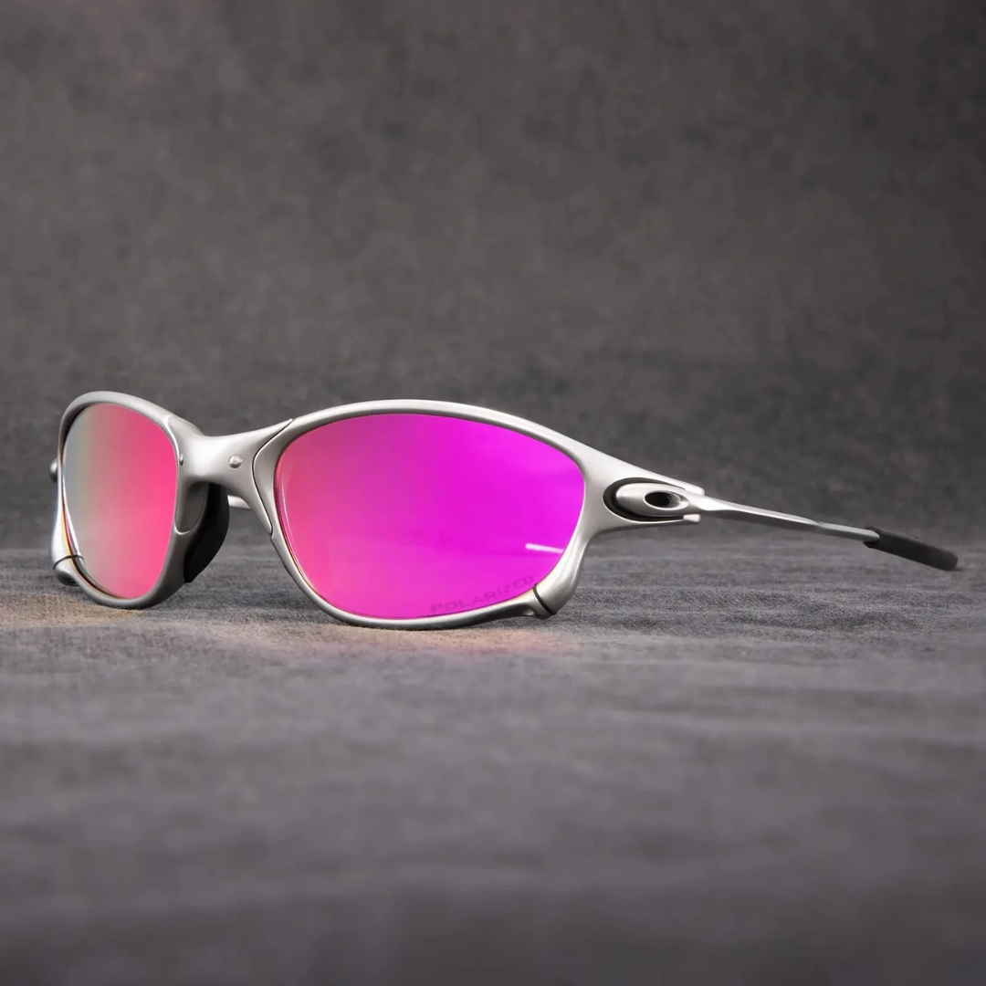 Carter | Sport Sunglasses