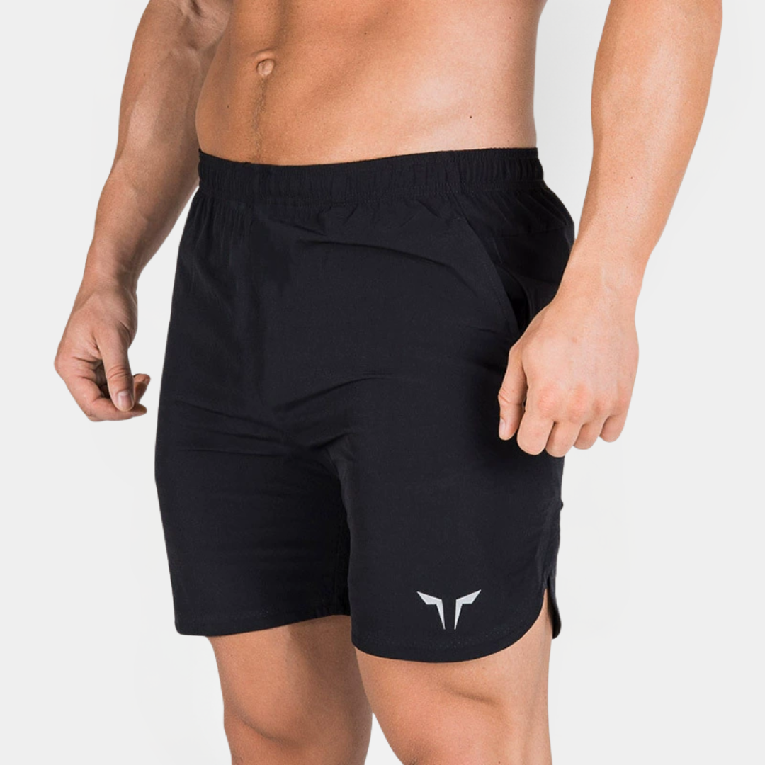 Tobias | Men’s Training Shorts