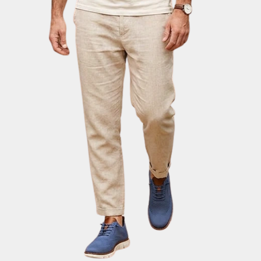 Mason | Lightweight Walking Shoes