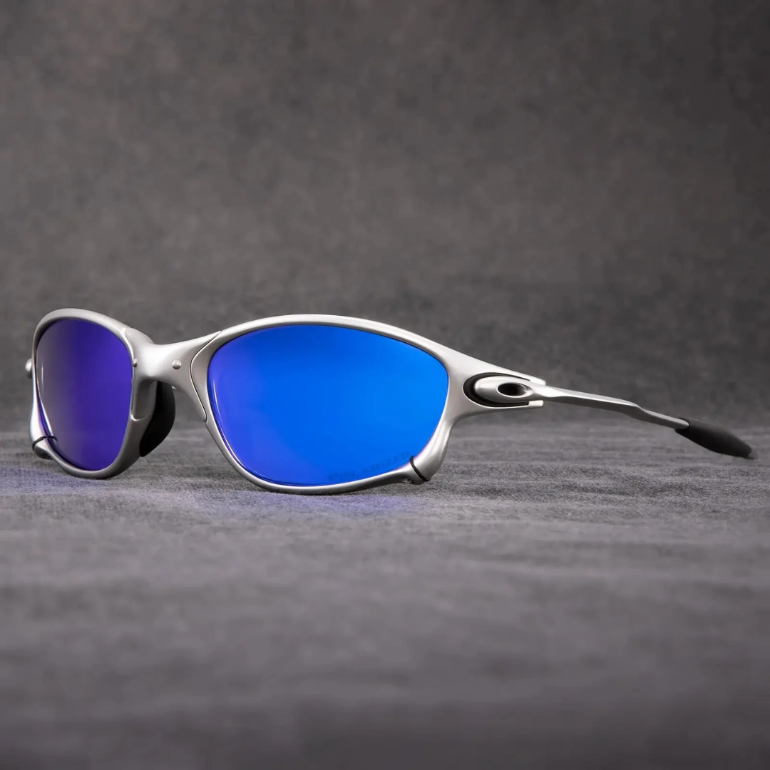 Carter | Sport Sunglasses
