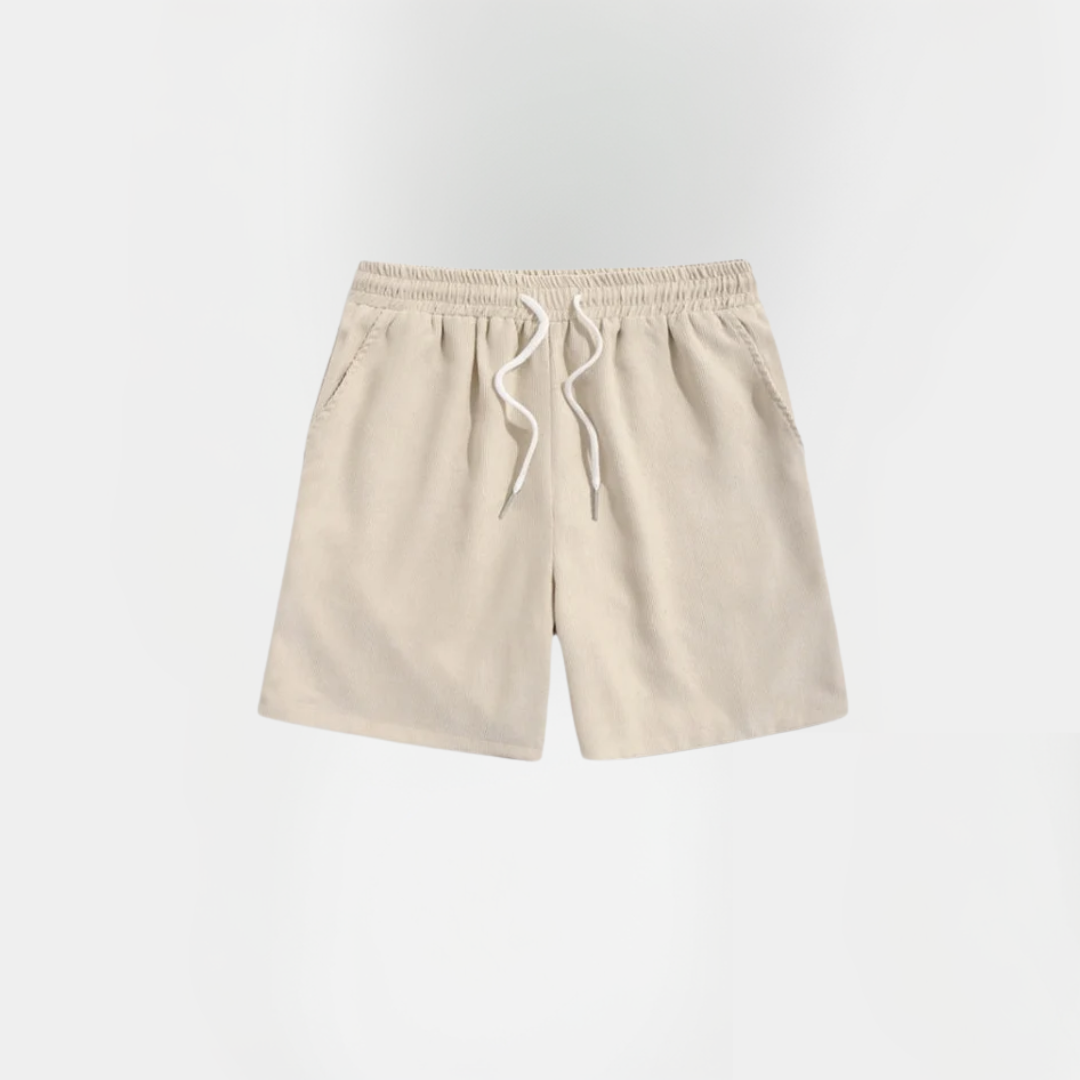 Ronan | Relaxed Summer Set