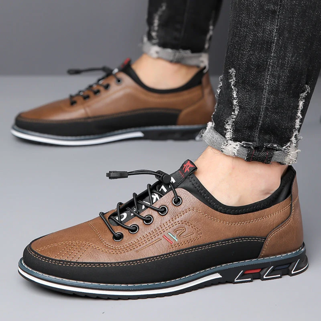 Callum | Everyday Walking Shoes
