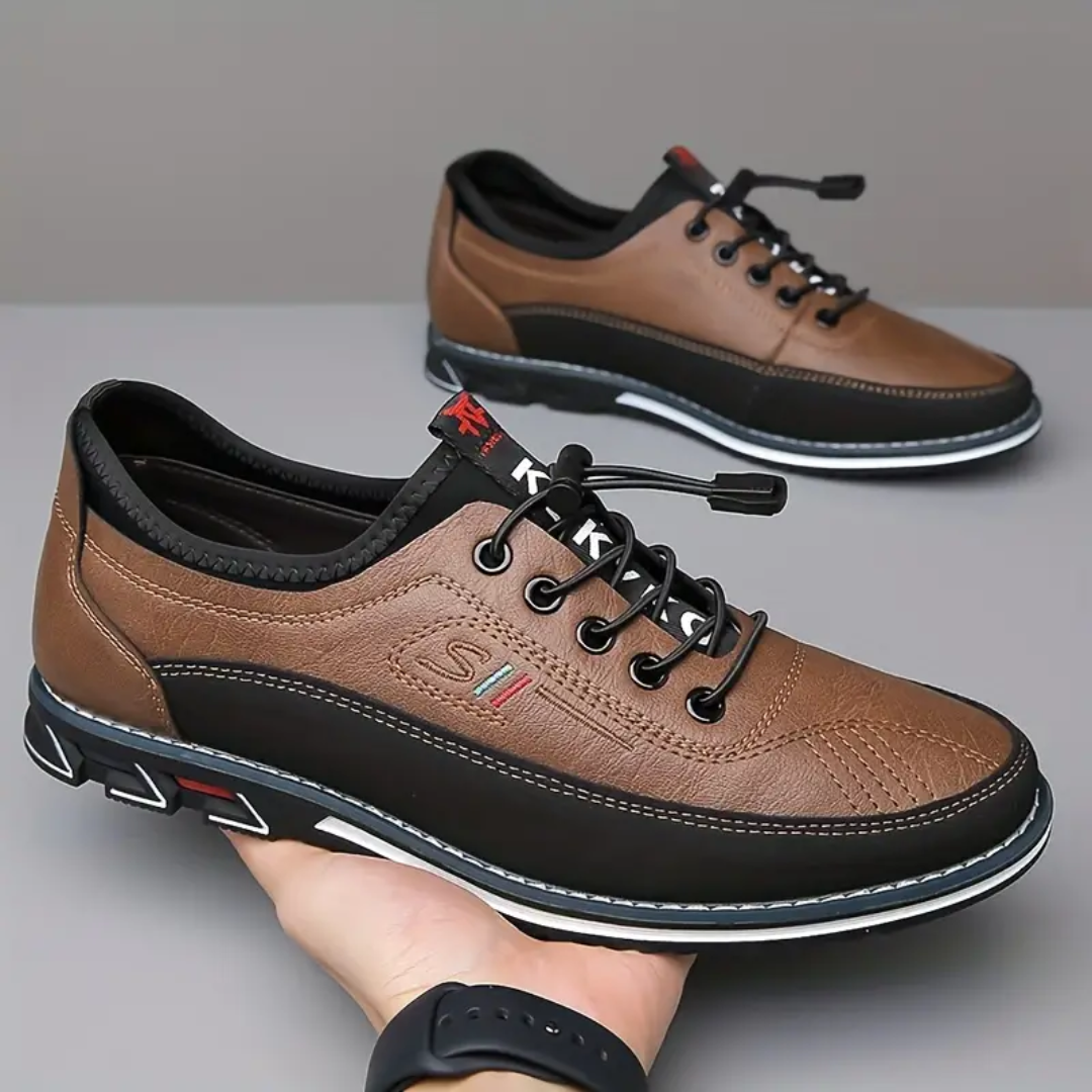 Callum | Everyday Walking Shoes