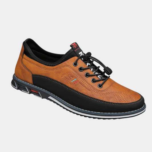 Callum | Everyday Walking Shoes