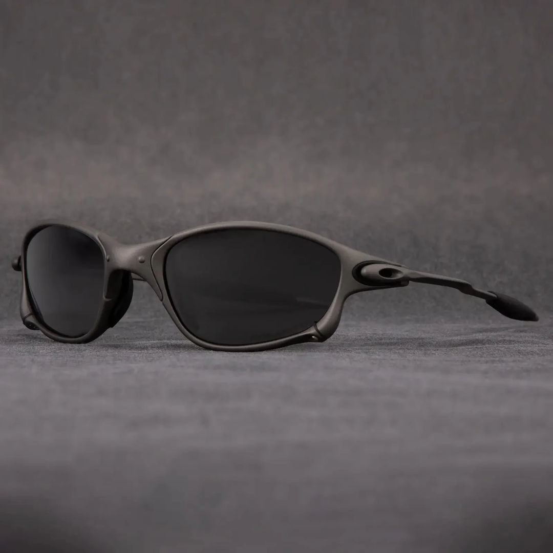 Carter | Sport Sunglasses