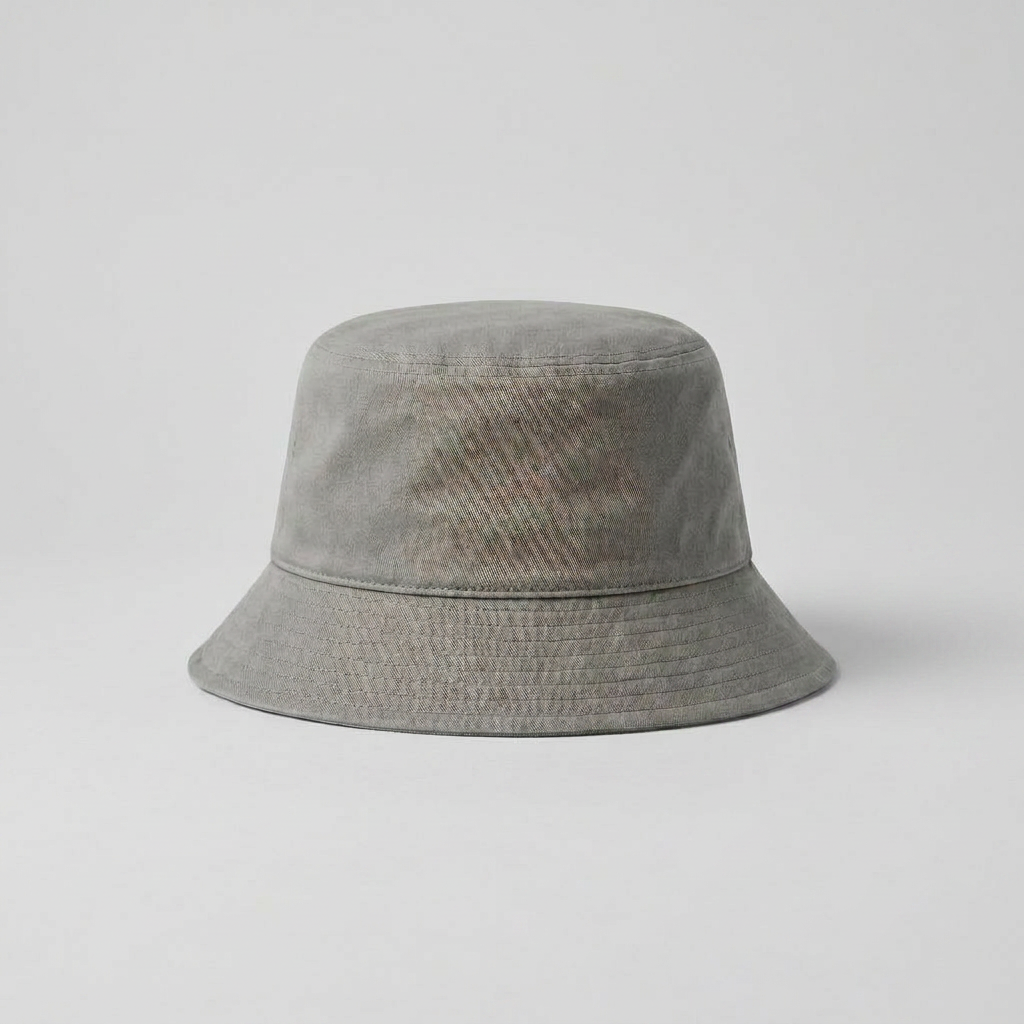 Wyatt | The Coastal Bucket Hat