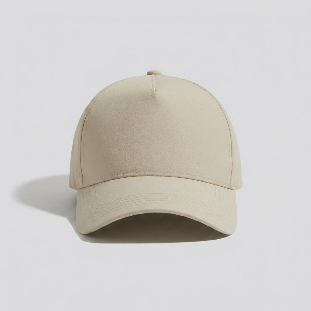 Hudson | The Everyday Men's Cap