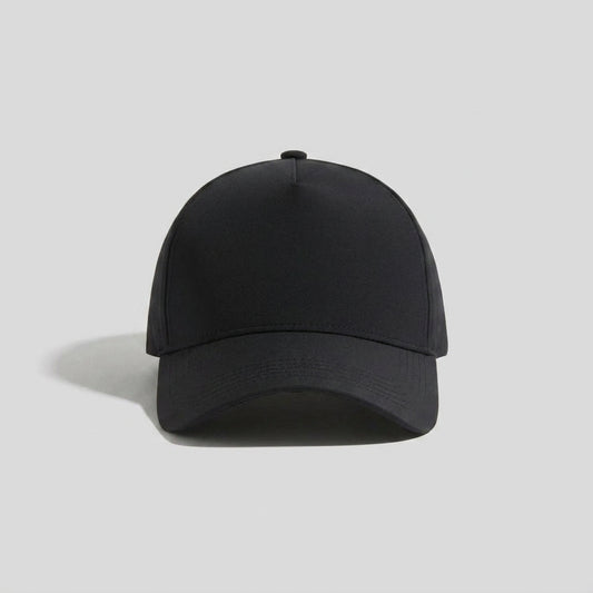 Hudson | The Everyday Men's Cap