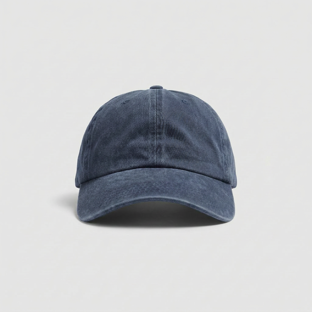 Mason | The Classic Men's Cap