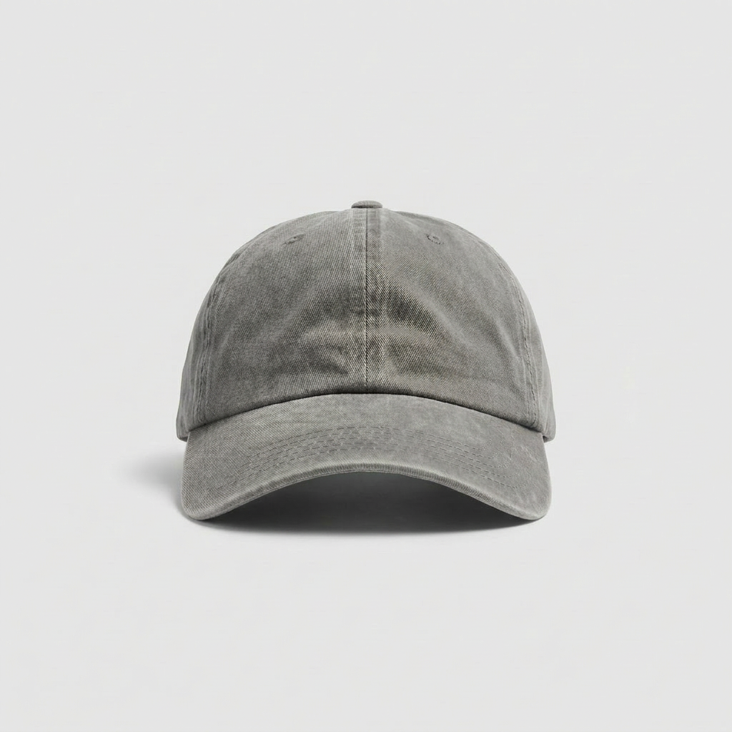 Mason | The Classic Men's Cap