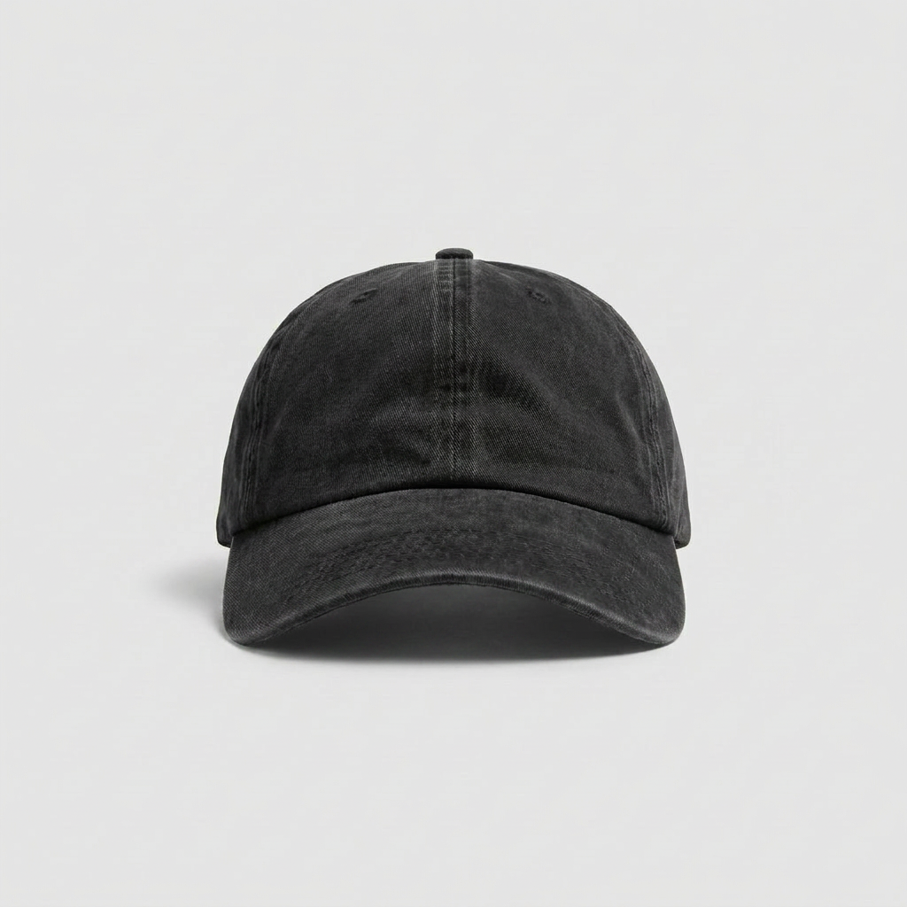 Mason | The Classic Men's Cap
