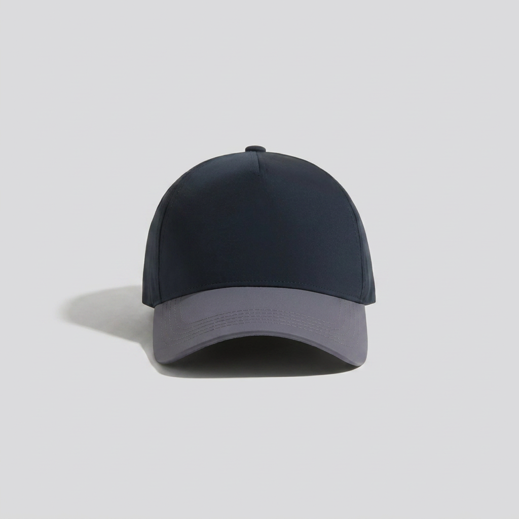 Hudson | The Everyday Men's Cap