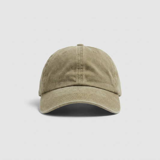 Mason | The Classic Men's Cap