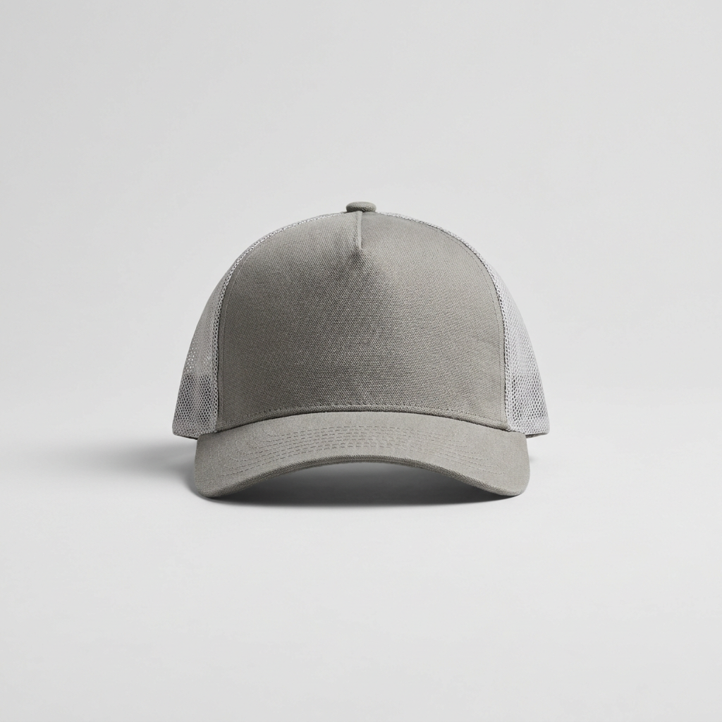 Archer | The Trucker Men's Cap
