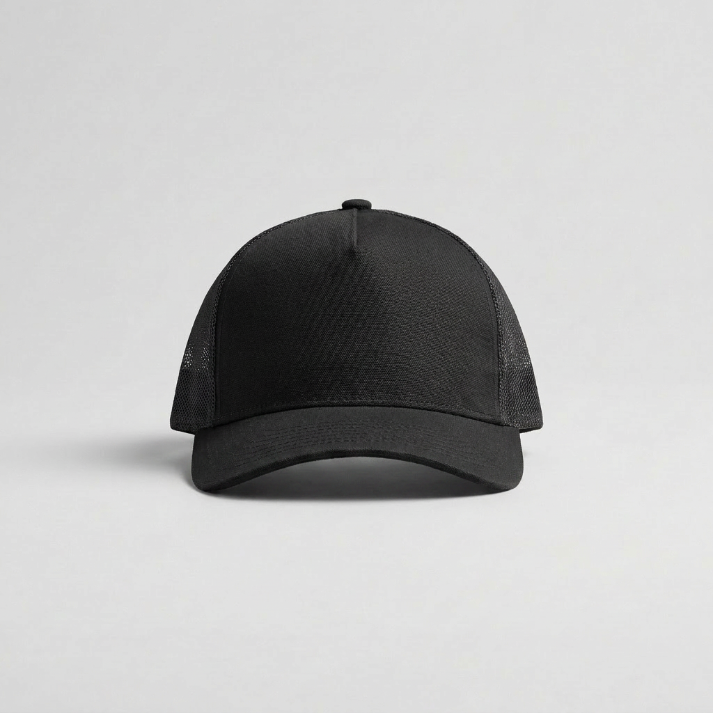 Archer | The Trucker Men's Cap
