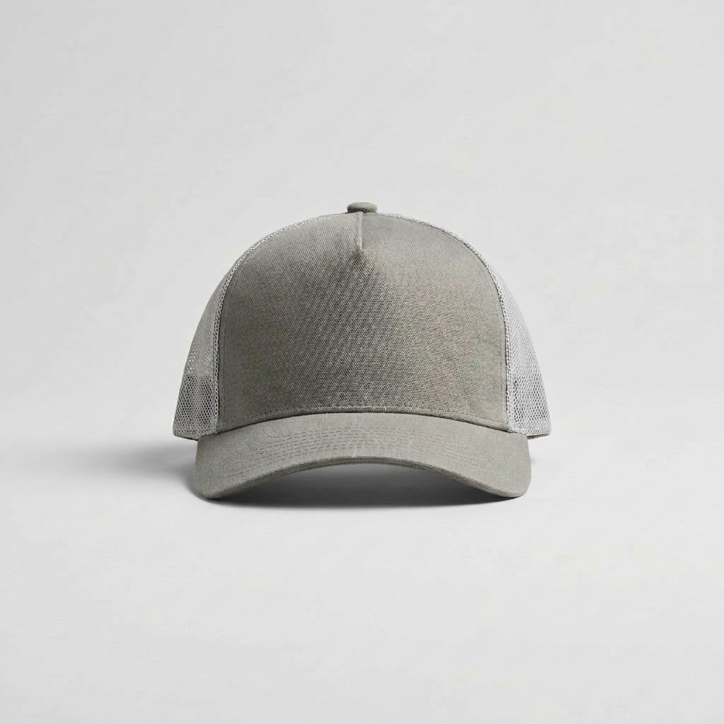 Archer | The Trucker Men's Cap