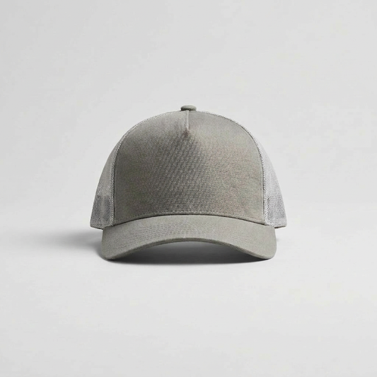 Archer | The Trucker Men's Cap