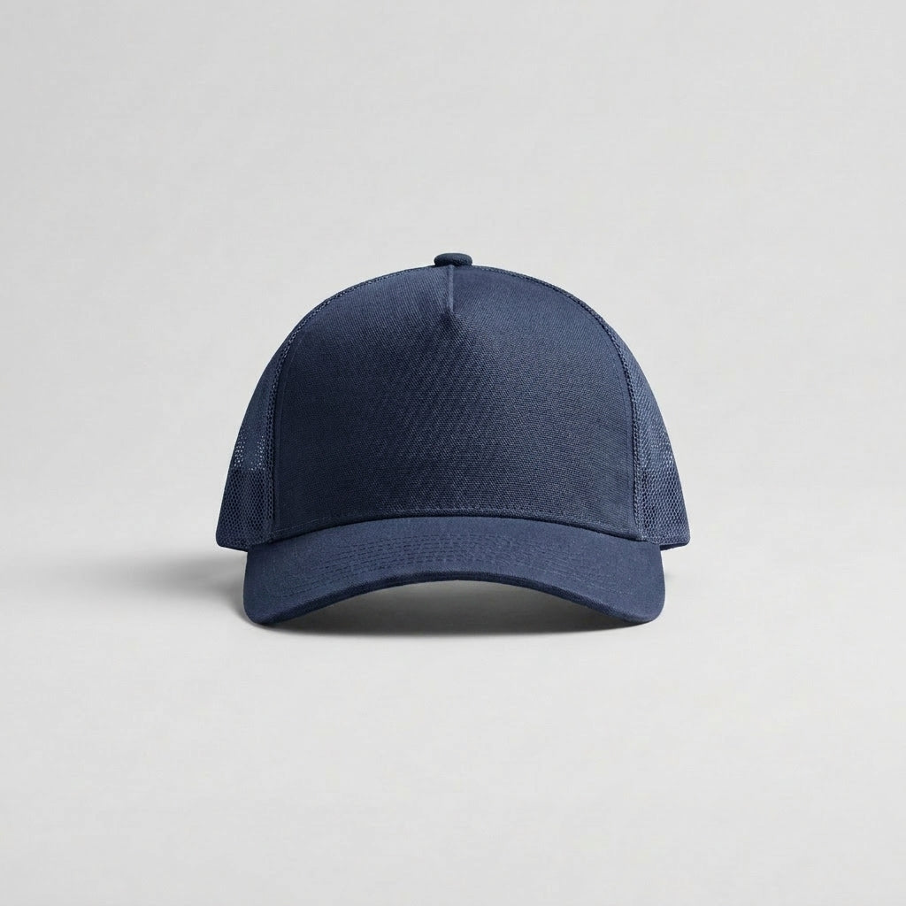 Archer | The Trucker Men's Cap