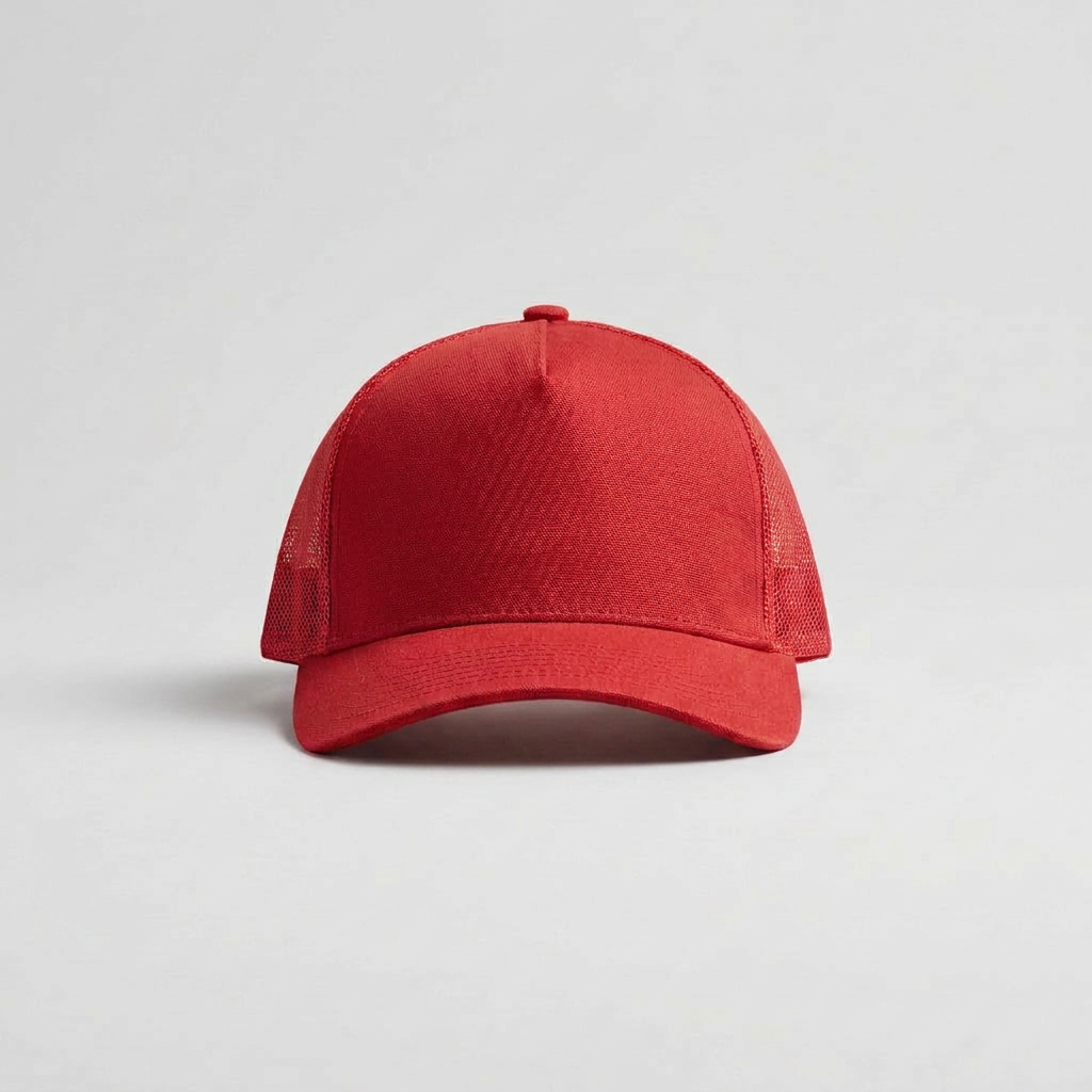 Archer | The Trucker Men's Cap